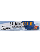Salming Goalie