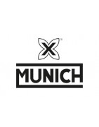Chaussures Handball Munich