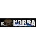 Salming Kobra