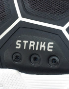 Strike