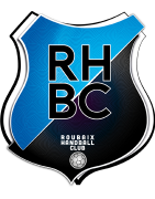 Boutique officielle du Roubaix Handball Club (RHBC)