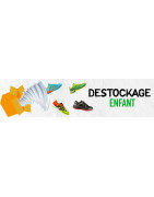 Destockage Handball Enfant