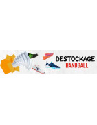 Destockage Handball