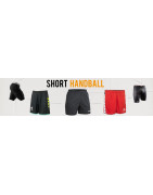 Short Handball