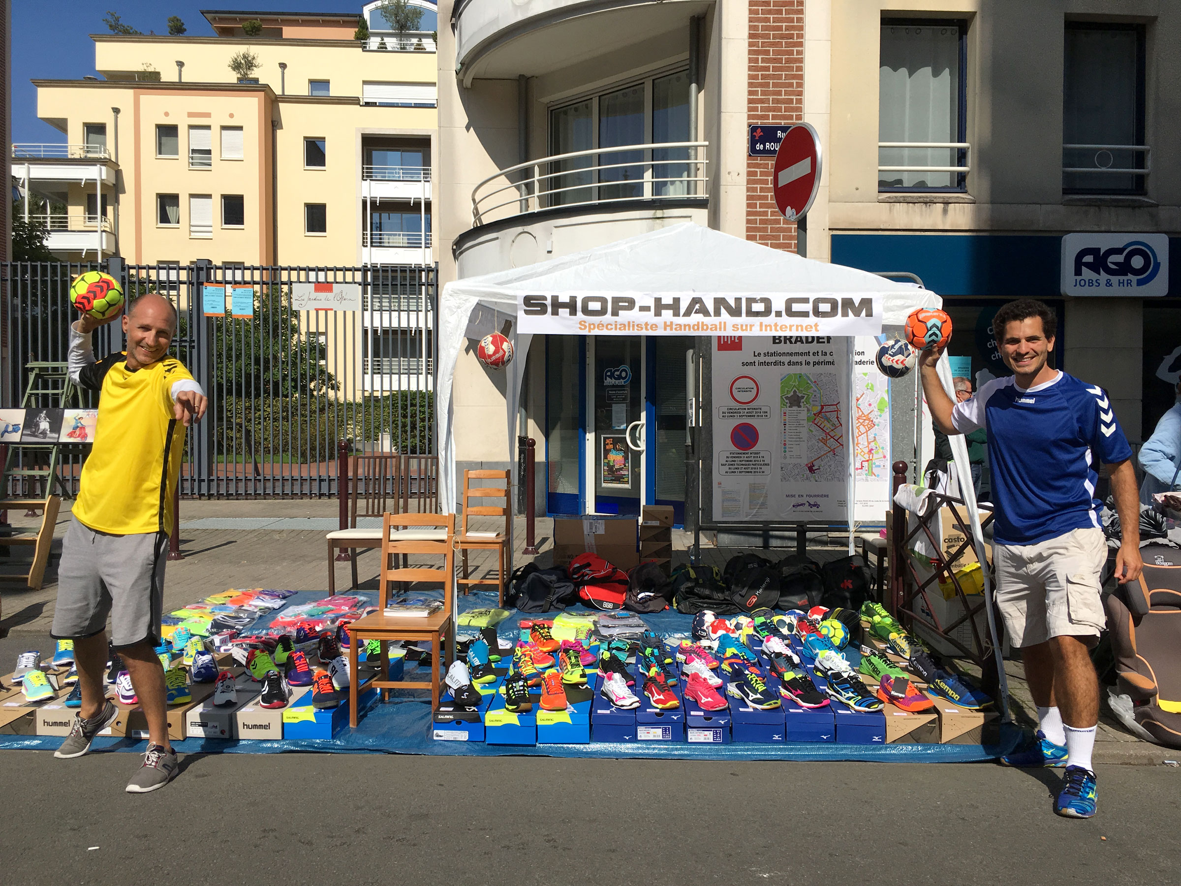 braderie-lille-shop-hand-com.jpg