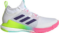 adidas-crazyflight-mid-equipe-de-france-handball-2024