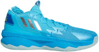 adidas Dame 8