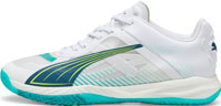 puma accelerate nitro sqd