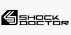 Shock Doctor