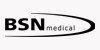 BSN Medical