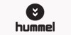 Hummel