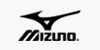 Mizuno