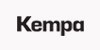 Kempa