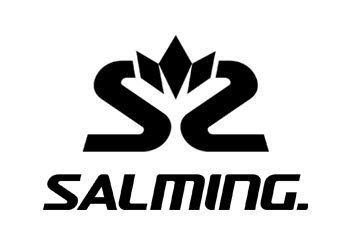 Salming