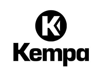 Kempa