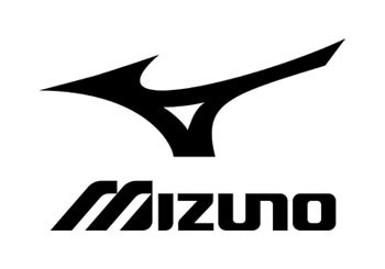 Mizuno