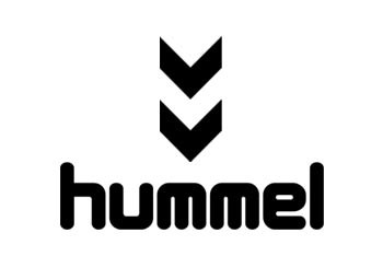 Hummel