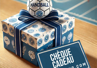 CADEAU