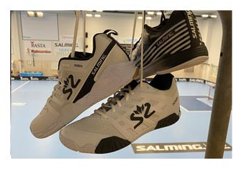 Destockage Handball