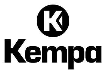 Kempa