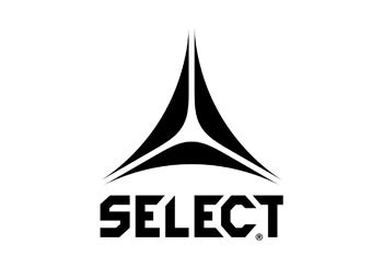 Select